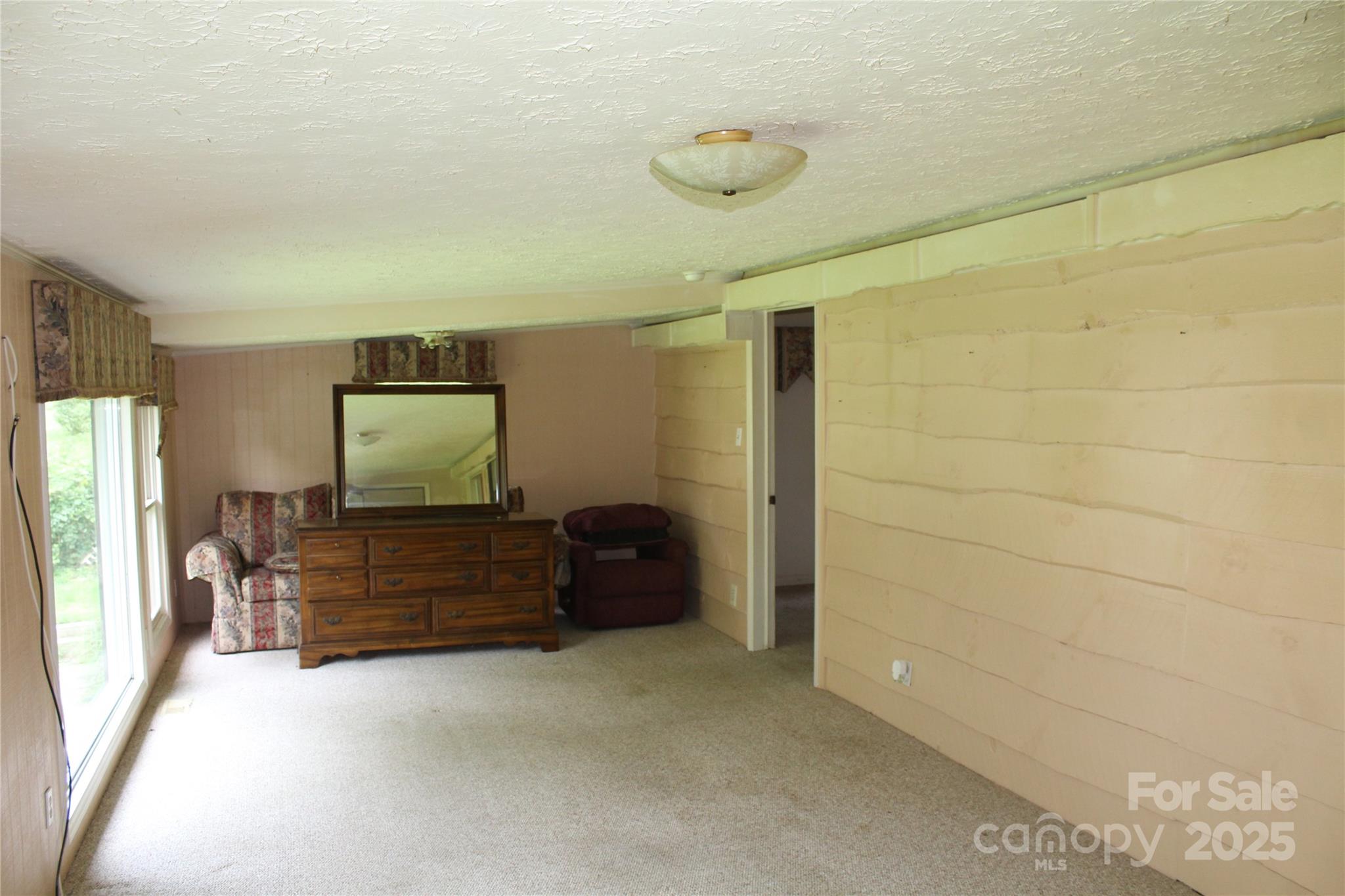 2556 Highway 126 Morganton, NC 28655 - Photo 9 of 28