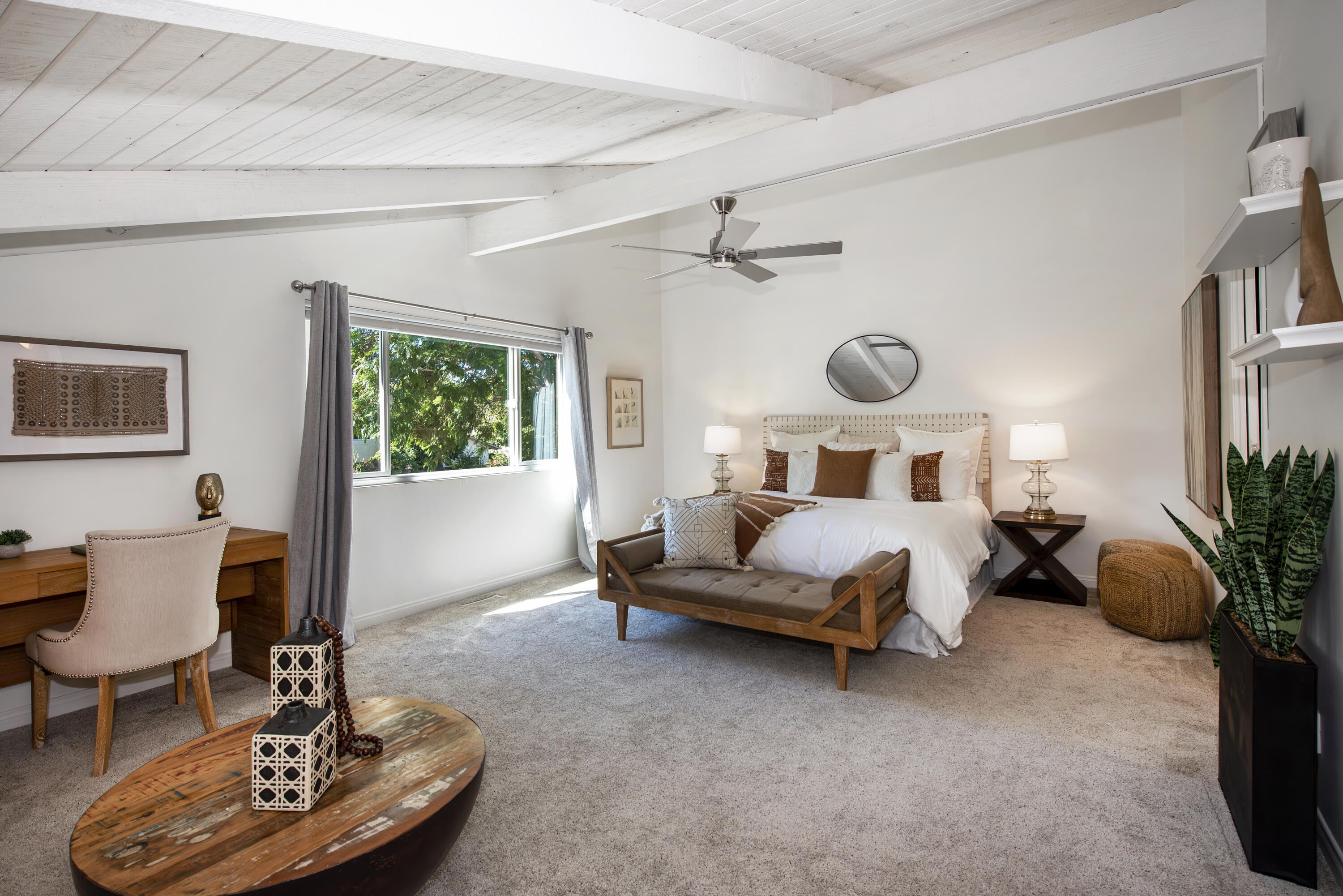 69 North San Marcos Road, Unit B Santa Barbara, CA 93111 - Photo 5 of 11 14print