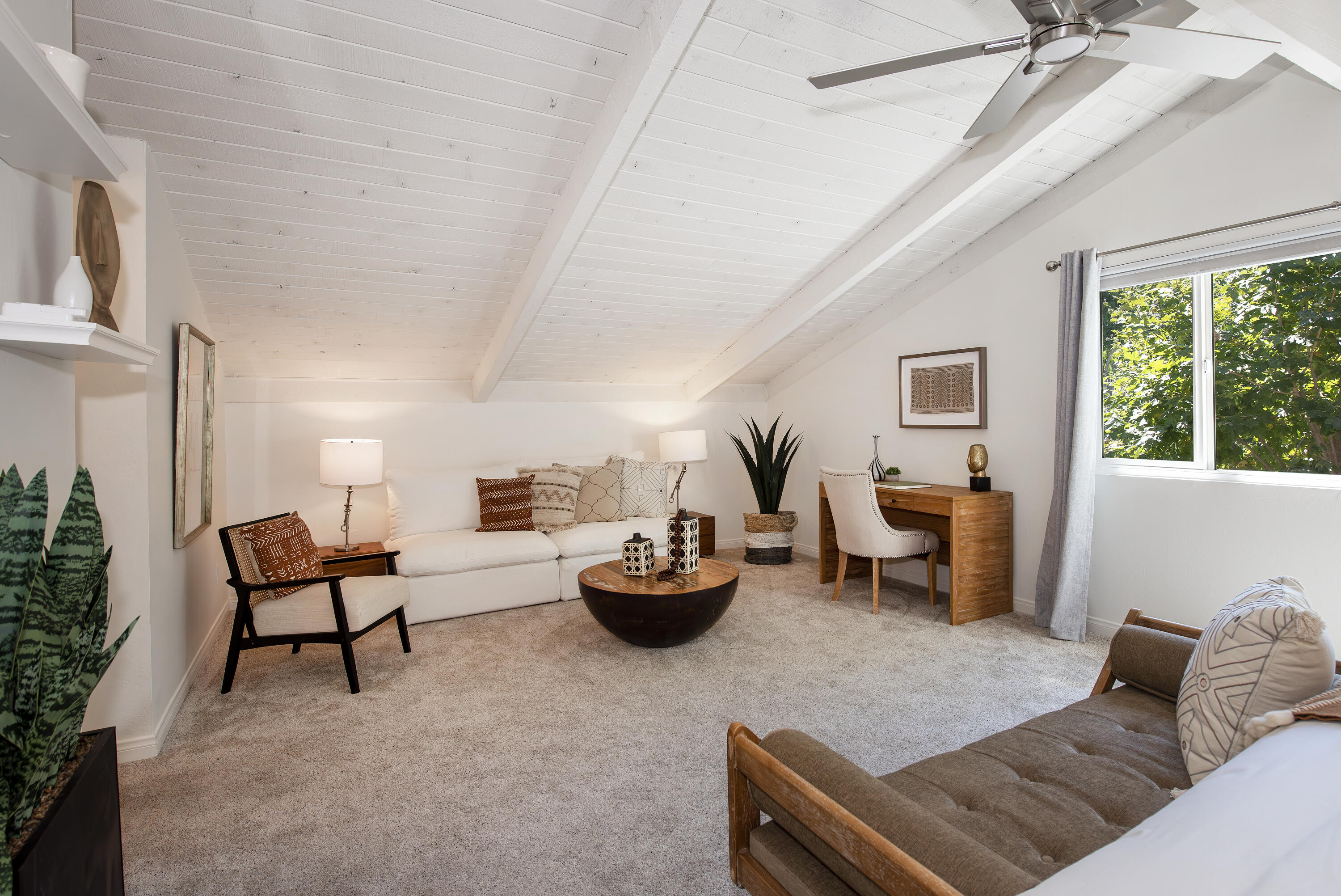 69 North San Marcos Road, Unit B Santa Barbara, CA 93111 - Photo 6 of 11 15print