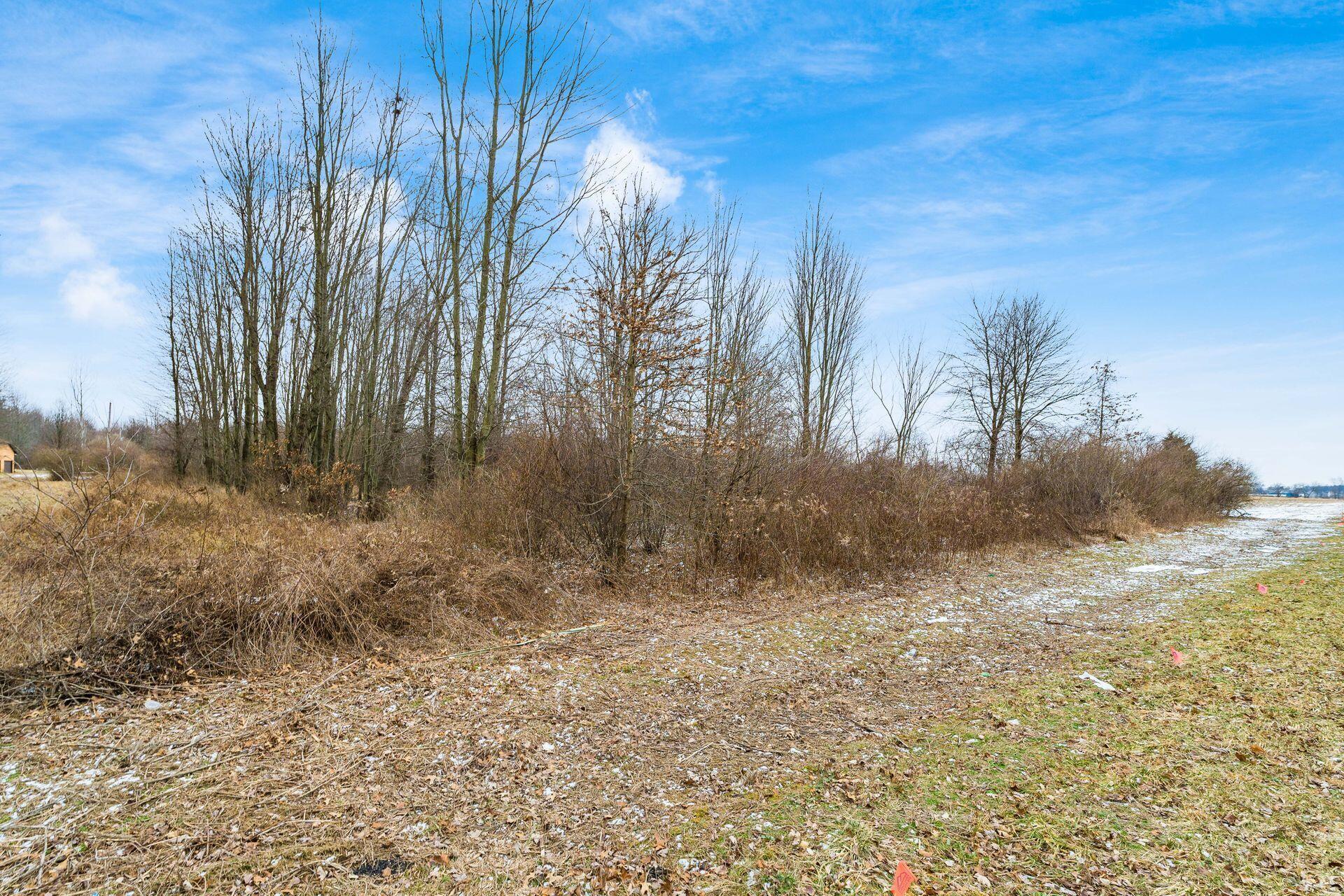 0 Dixon Road Southwest Pataskala, OH 43062 - Photo 18 of 19 018_SW Pataskala OH 43062 USA