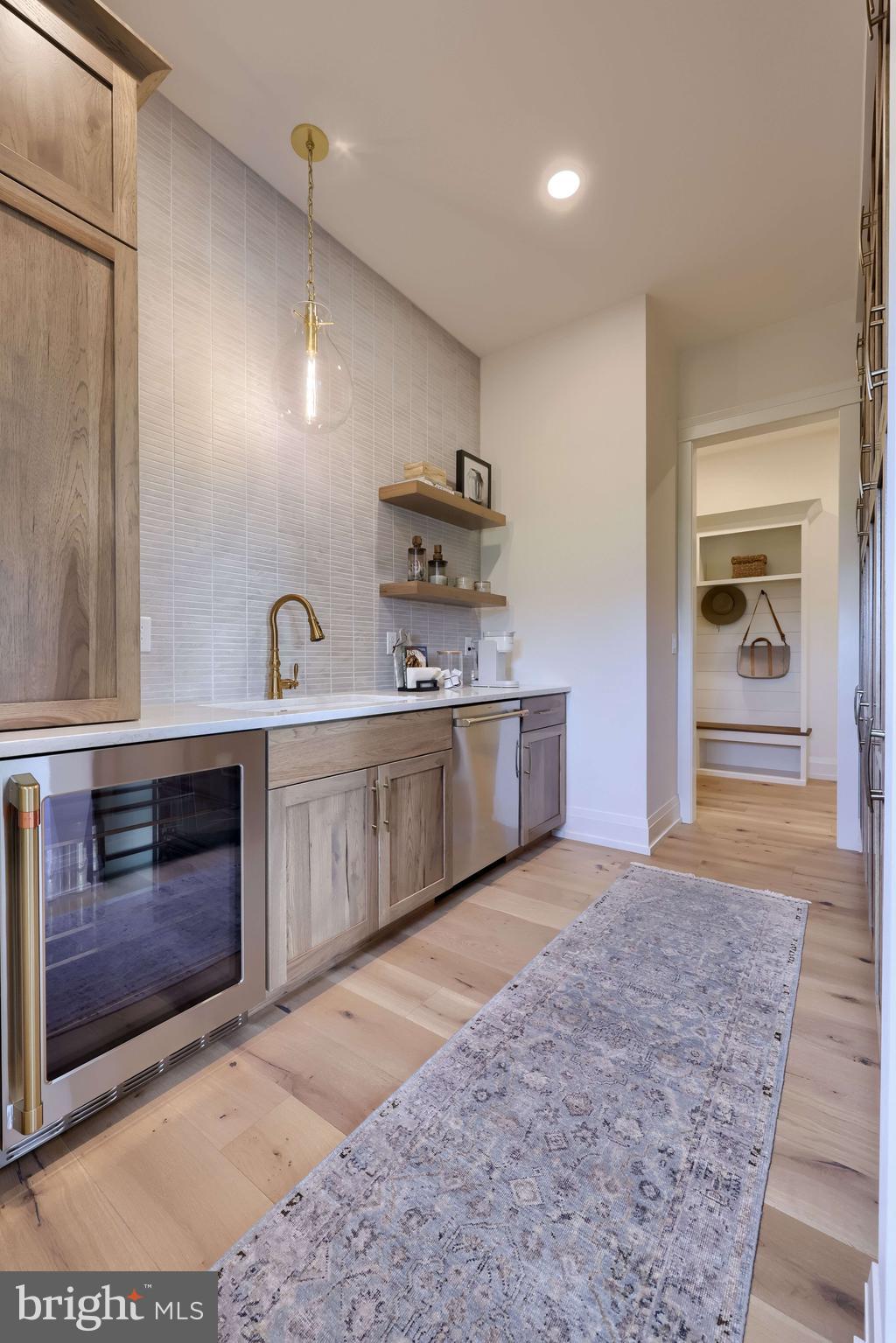 3 Balsam Lane Lititz, PA 17543 - Photo 28 of 52 a kitchen with stainless steel appliances granite countertop a stove a sink and a microwave