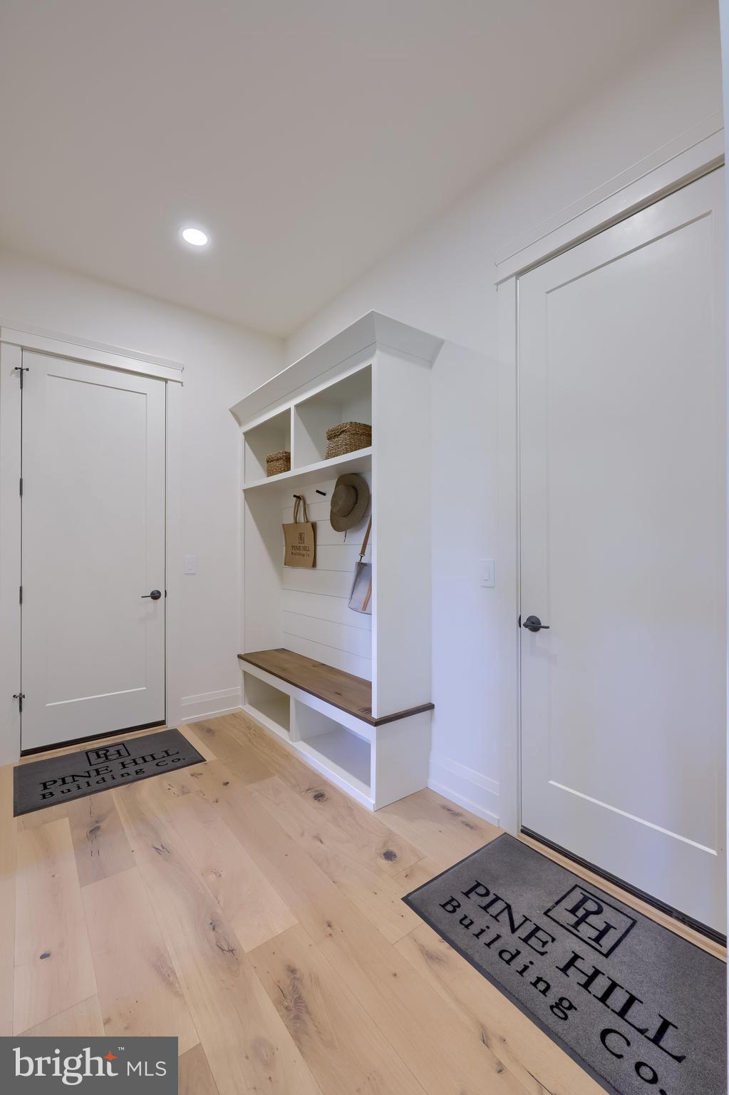 3 Balsam Lane Lititz, PA 17543 - Photo 29 of 52 a view of an empty room