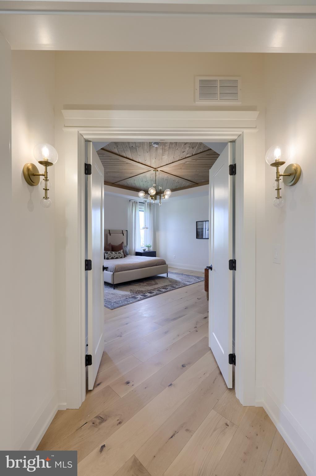3 Balsam Lane Lititz, PA 17543 - Photo 42 of 52 a view of a living room