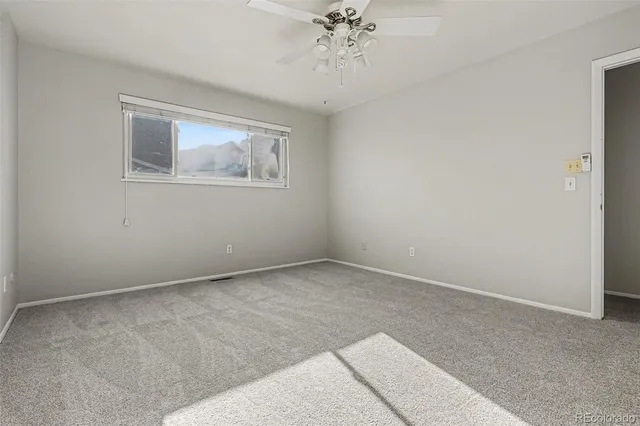 $450,000 | 4607 South Joplin Way, Aurora, CO 80015