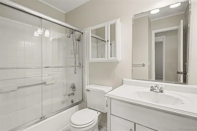 $450,000 | 4607 South Joplin Way, Aurora, CO 80015