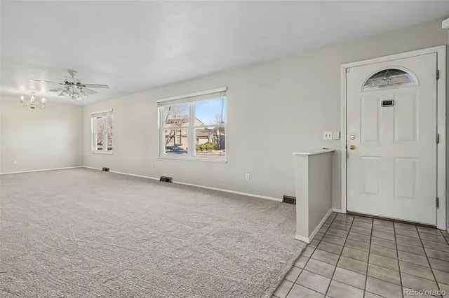 $450,000 | 4607 South Joplin Way, Aurora, CO 80015