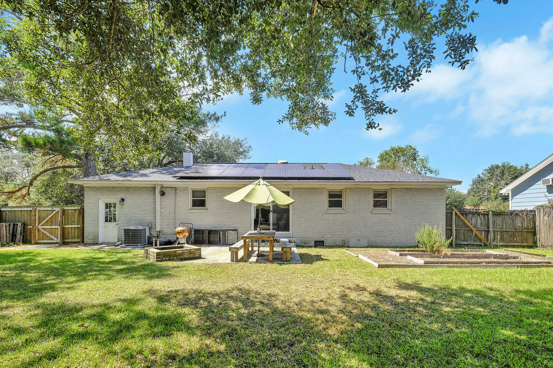 948 Revere Road Charleston, SC 29412 - Photo 22 of 23 _DSF0121-SMALL