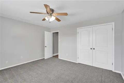 $519,000 | 2204 Ormond Boulevard, Destrehan, LA 70047