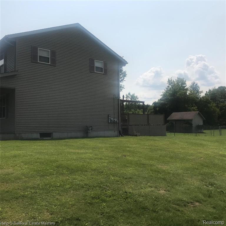 5787 State Road Fort Gratiot, MI 48059 - Photo 26 of 26