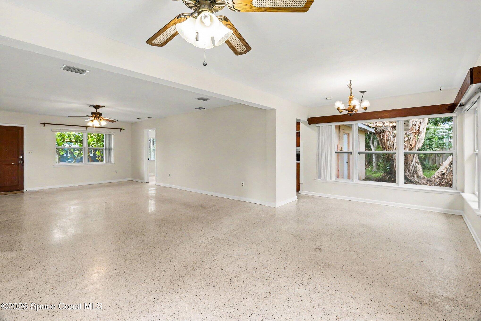 212 Dubber Road Melbourne, FL 32901 - Photo 10 of 20 008_file_2021