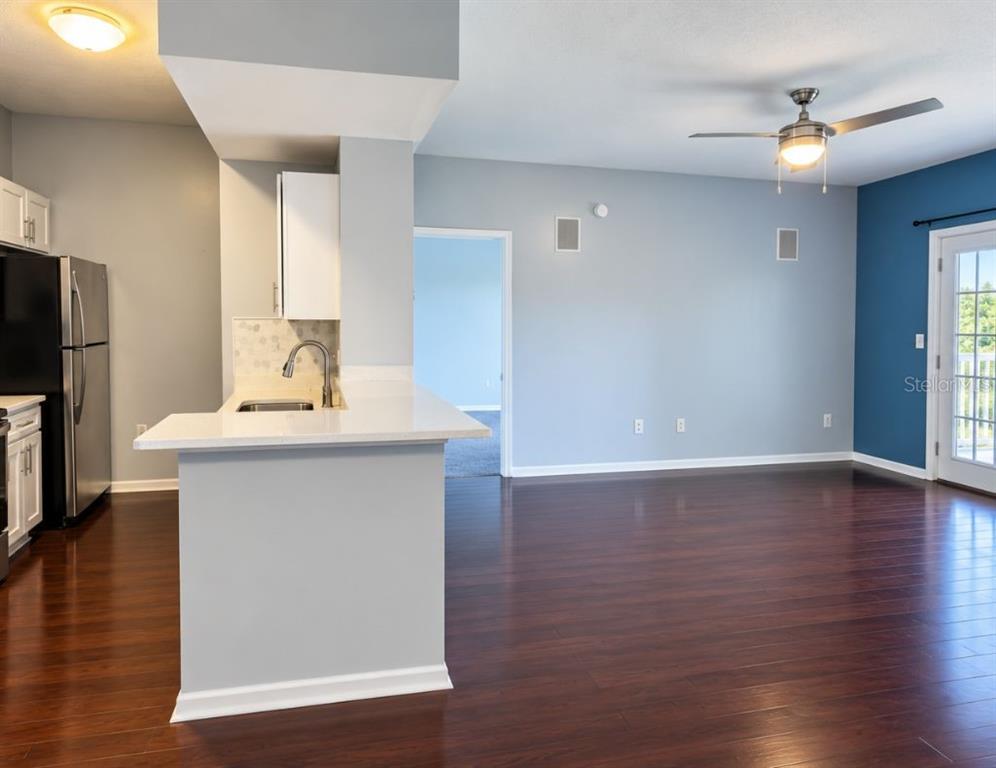 2015 Reston Road, Unit 2217 Orlando, FL 32837 - Photo 13 of 43 Gallery Image 13