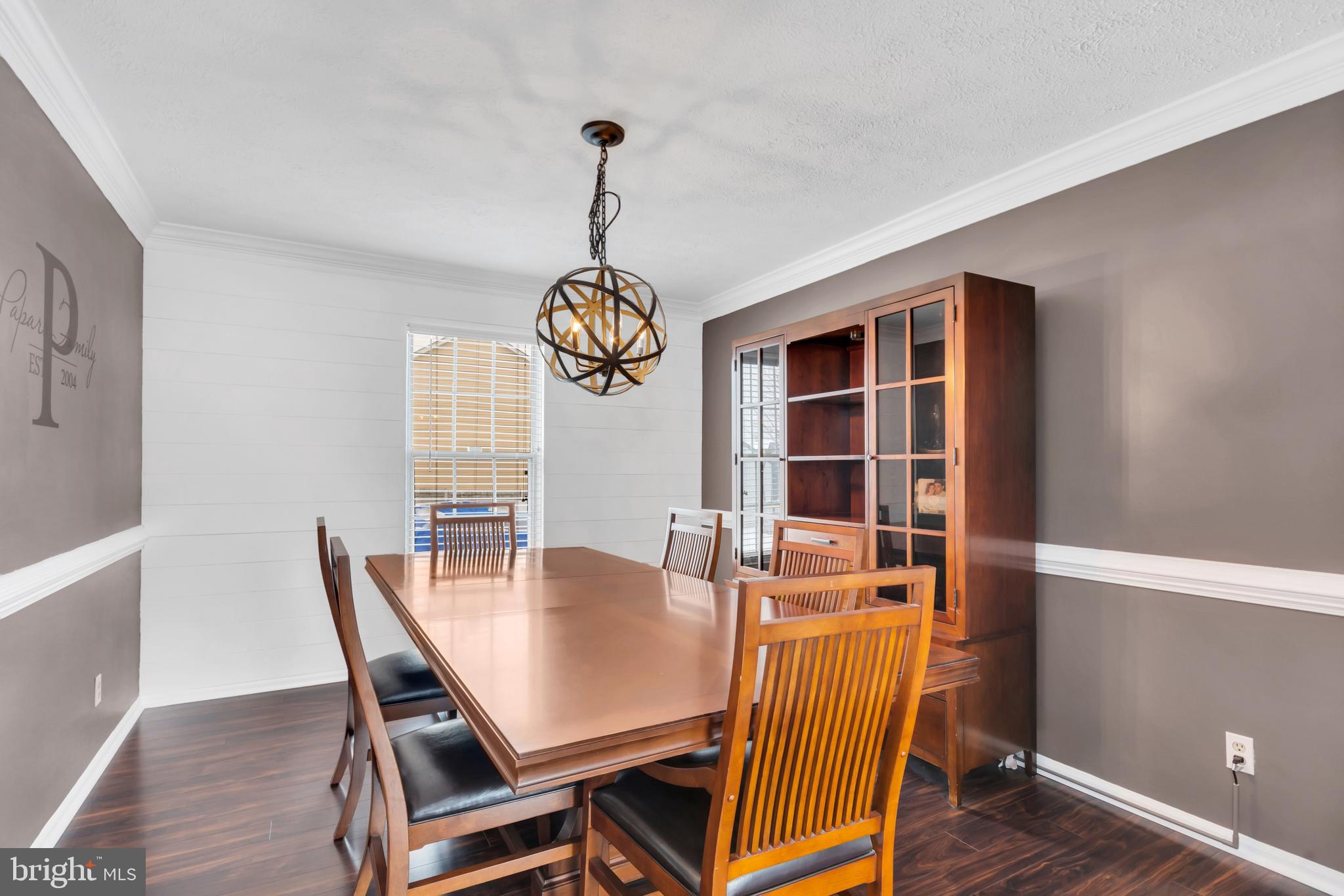 310 Glasgow Road Williamstown, NJ 08094 - Photo 11 of 29 Gallery Image 11