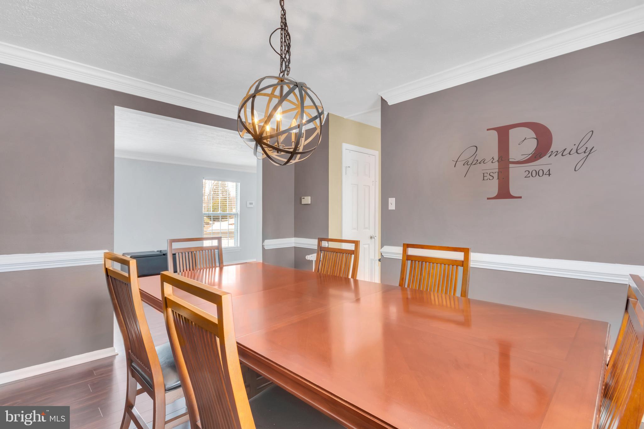 310 Glasgow Road Williamstown, NJ 08094 - Photo 12 of 29 Gallery Image 12