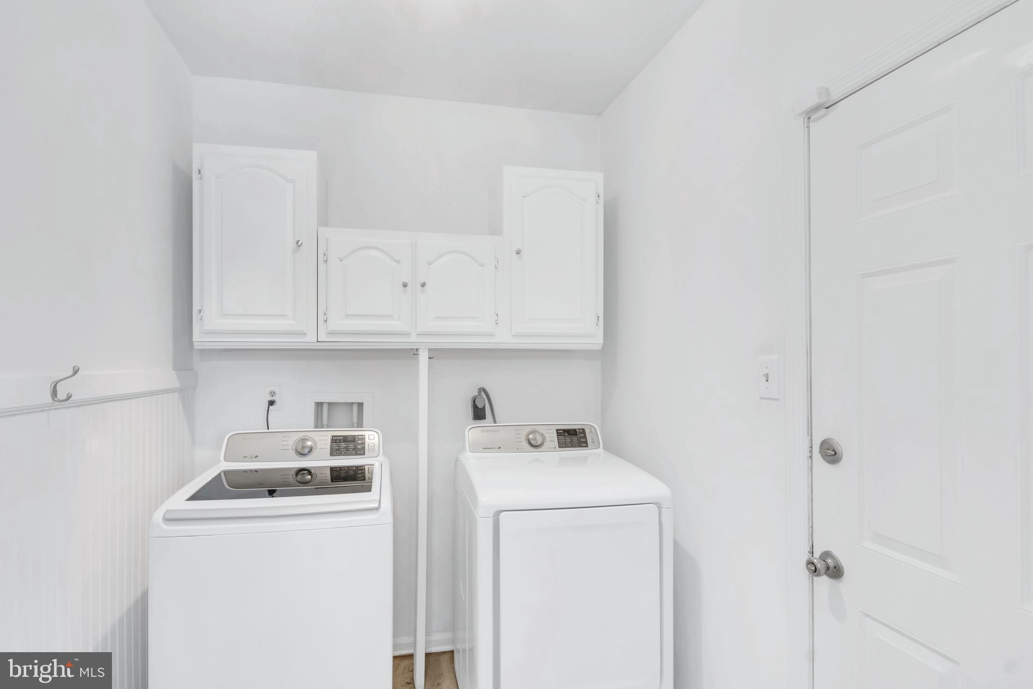 310 Glasgow Road Williamstown, NJ 08094 - Photo 13 of 29 Gallery Image 13