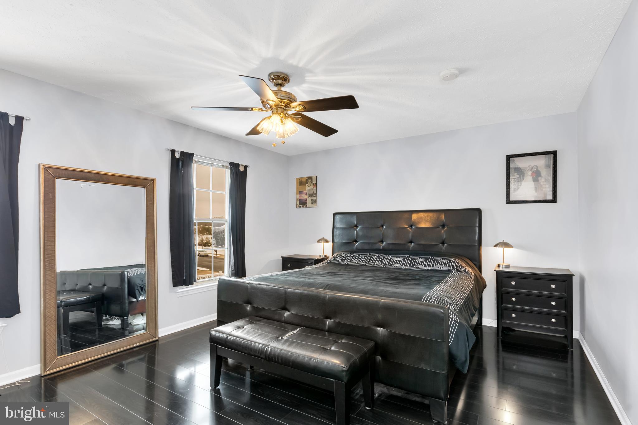 310 Glasgow Road Williamstown, NJ 08094 - Photo 14 of 29 Gallery Image 14