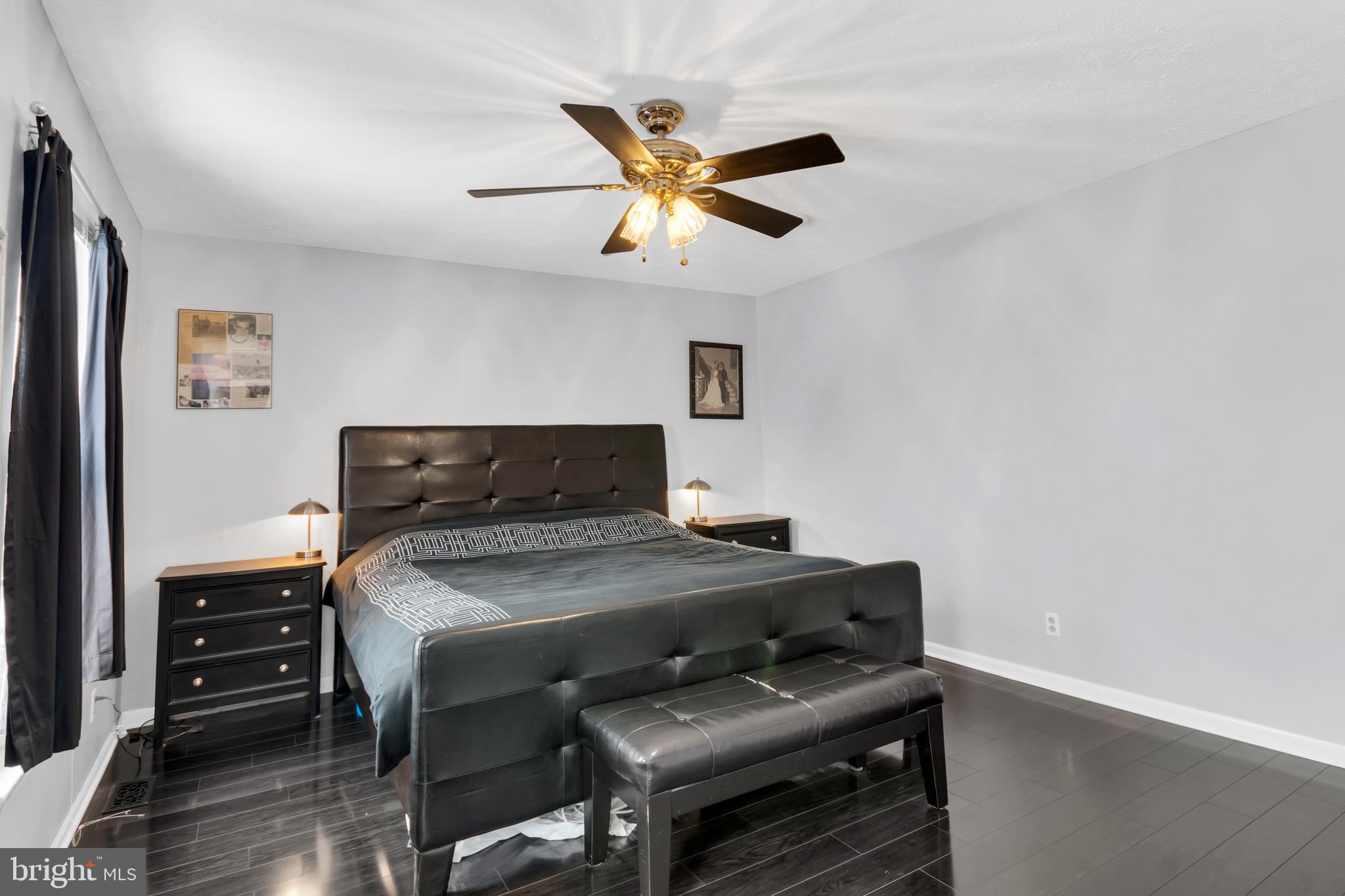 310 Glasgow Road Williamstown, NJ 08094 - Photo 15 of 29 Gallery Image 15