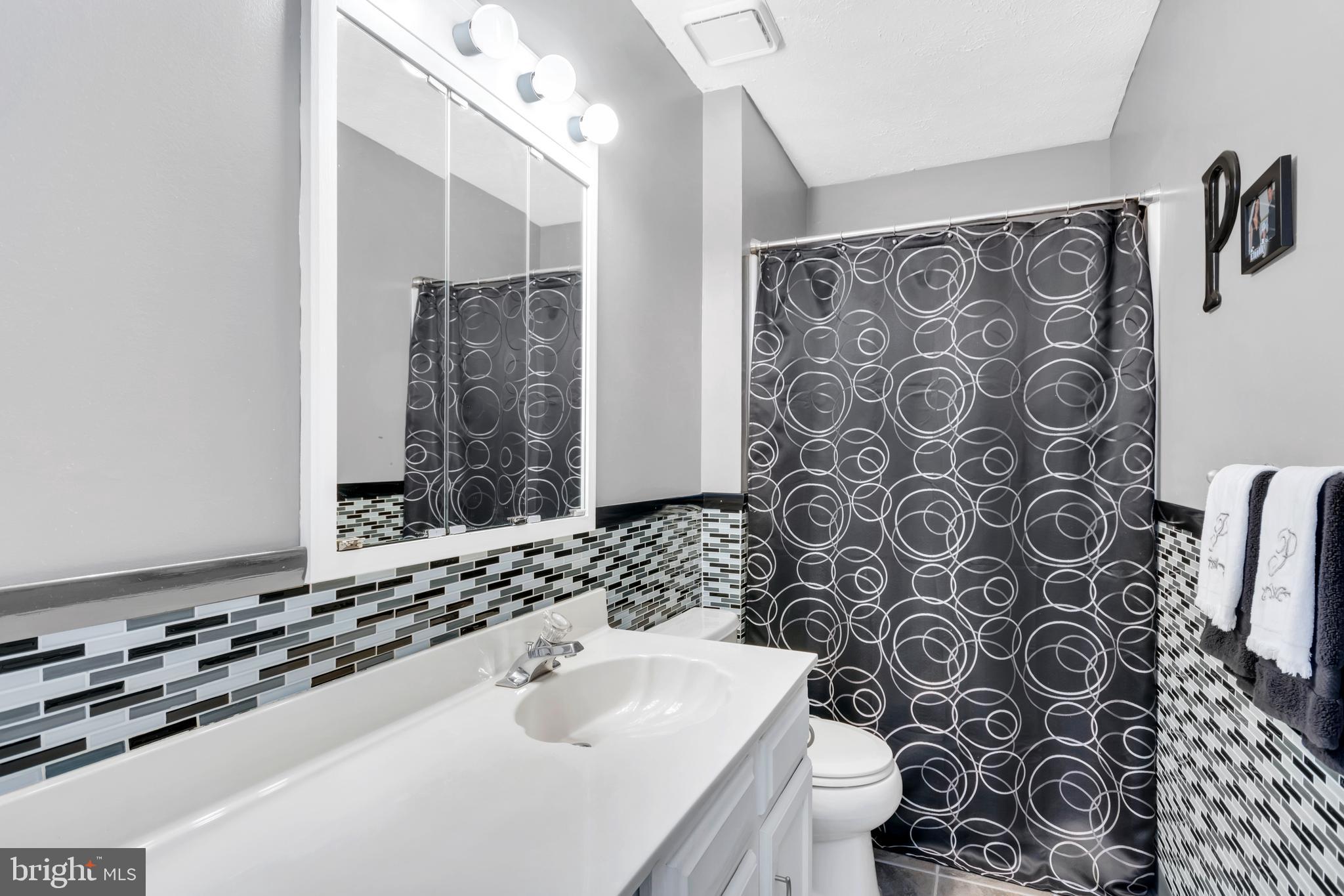 310 Glasgow Road Williamstown, NJ 08094 - Photo 16 of 29 Gallery Image 16