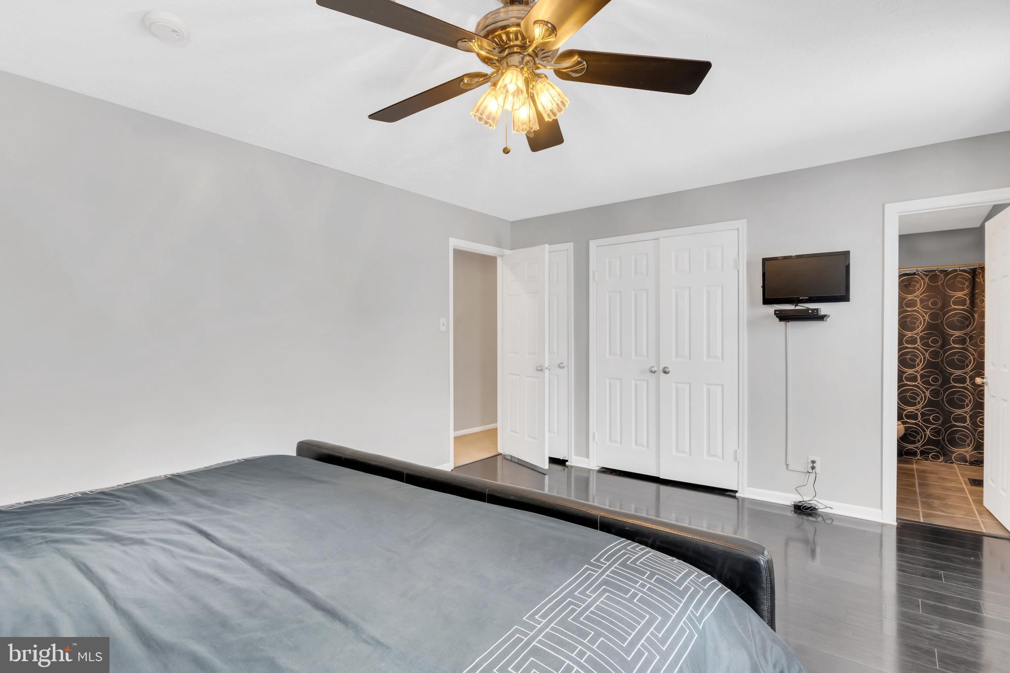 310 Glasgow Road Williamstown, NJ 08094 - Photo 17 of 29 Gallery Image 17