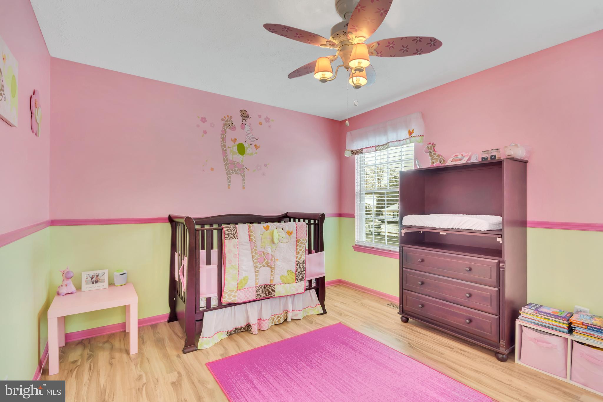310 Glasgow Road Williamstown, NJ 08094 - Photo 18 of 29 Gallery Image 18