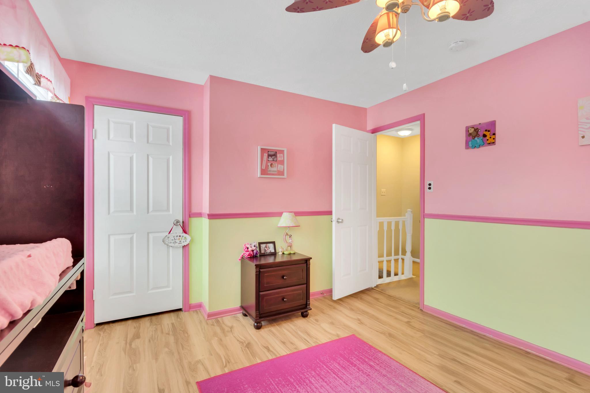 310 Glasgow Road Williamstown, NJ 08094 - Photo 19 of 29 Gallery Image 19