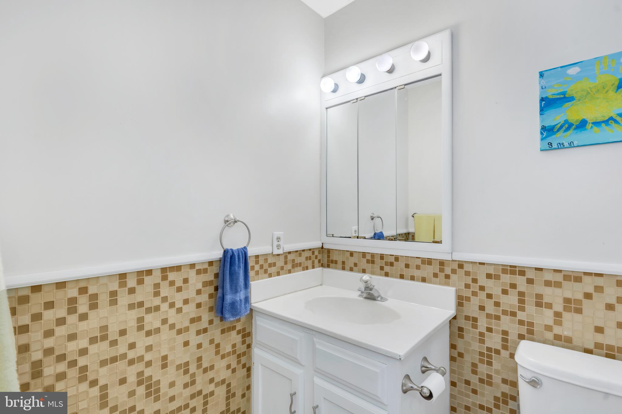 310 Glasgow Road Williamstown, NJ 08094 - Photo 20 of 29 Gallery Image 20
