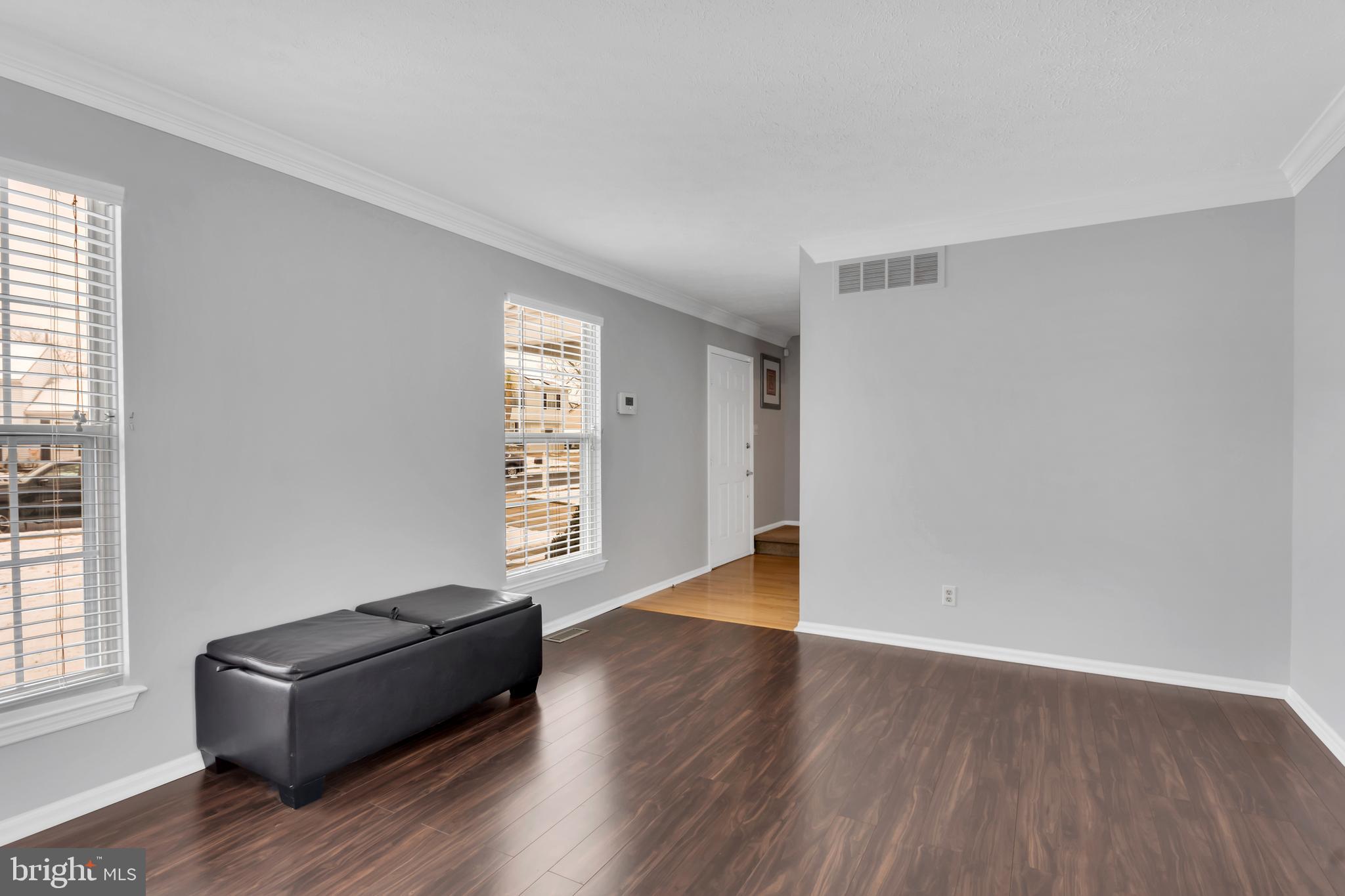 310 Glasgow Road Williamstown, NJ 08094 - Photo 3 of 29 Gallery Image 3