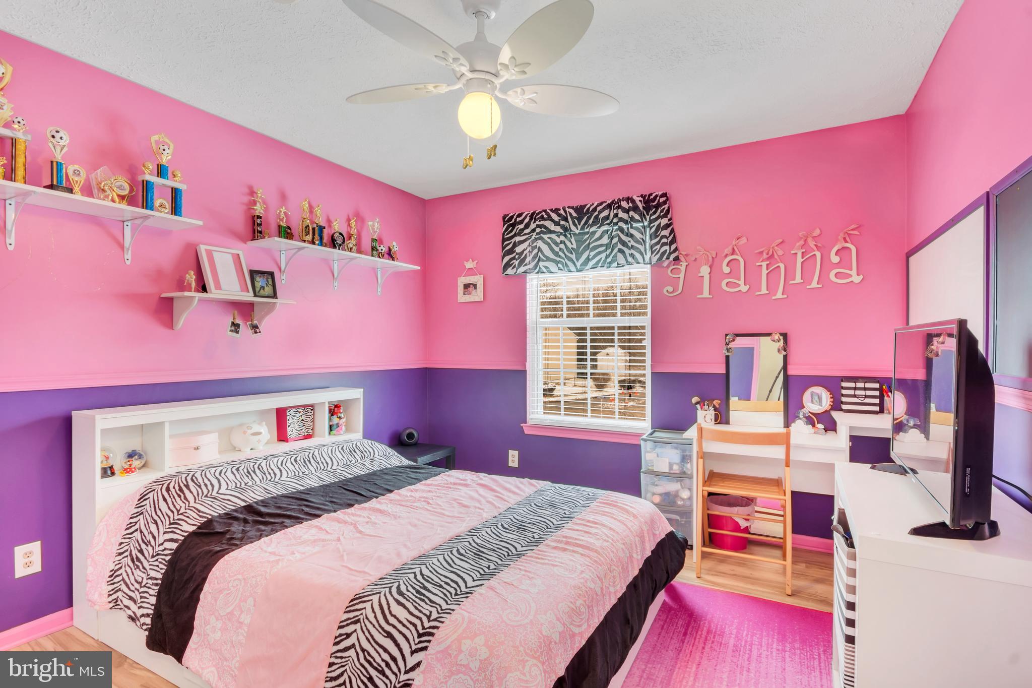 310 Glasgow Road Williamstown, NJ 08094 - Photo 21 of 29 Gallery Image 21