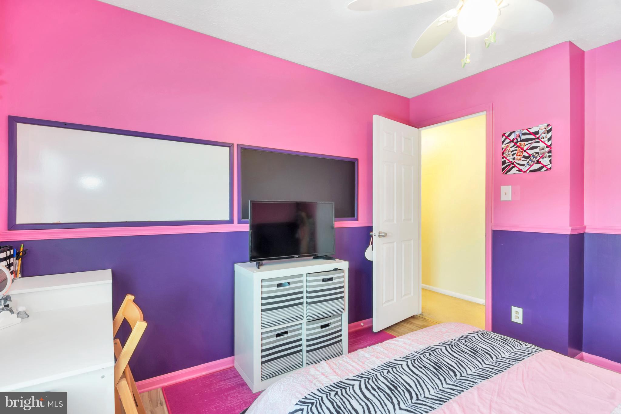 310 Glasgow Road Williamstown, NJ 08094 - Photo 22 of 29 Gallery Image 22