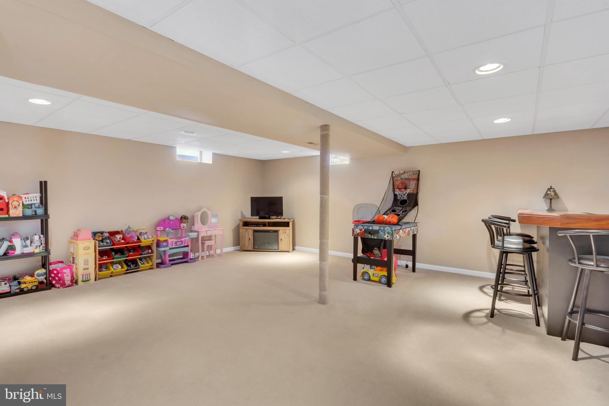 310 Glasgow Road Williamstown, NJ 08094 - Photo 23 of 29 Gallery Image 23