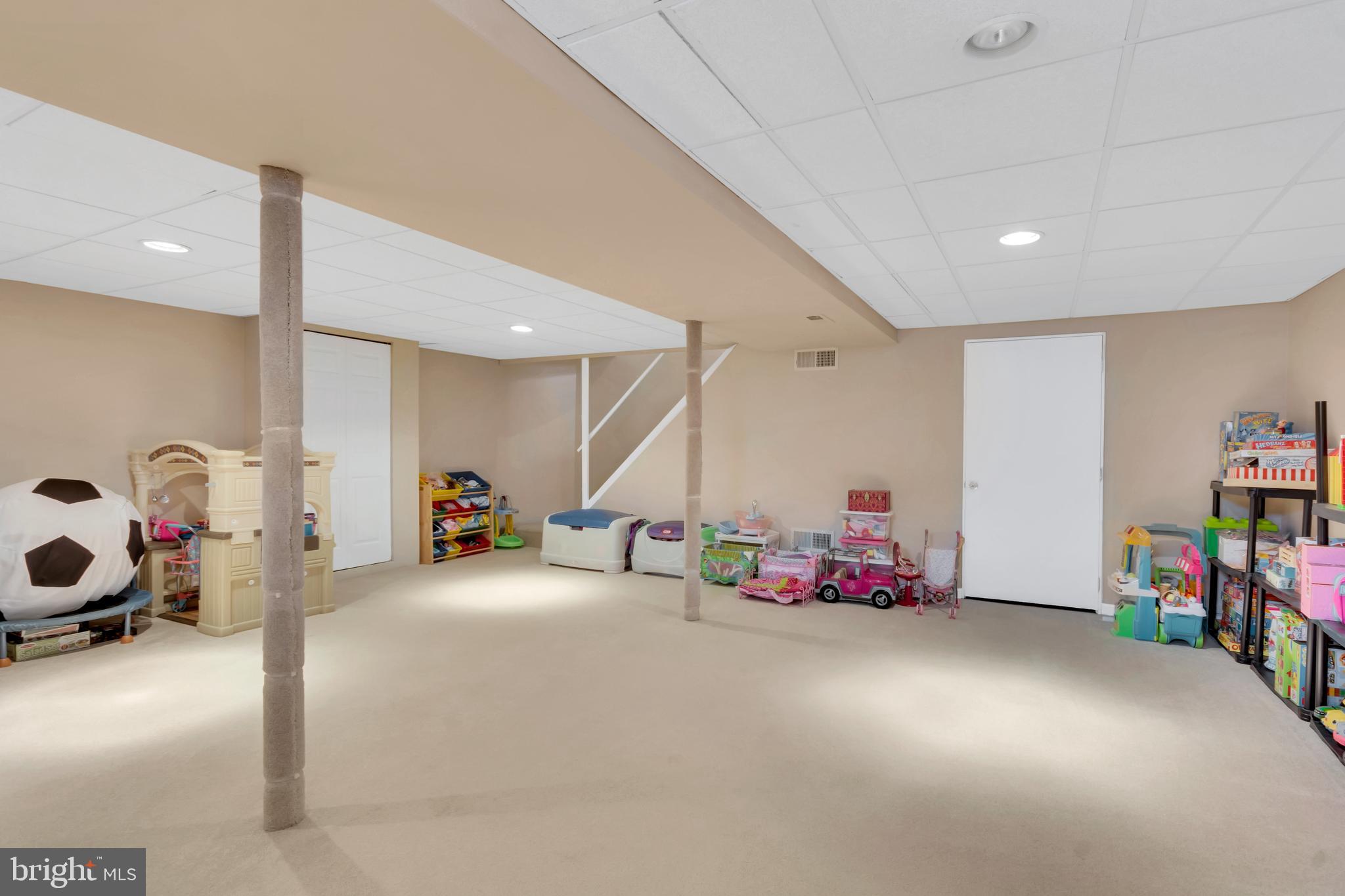 310 Glasgow Road Williamstown, NJ 08094 - Photo 25 of 29 Gallery Image 25