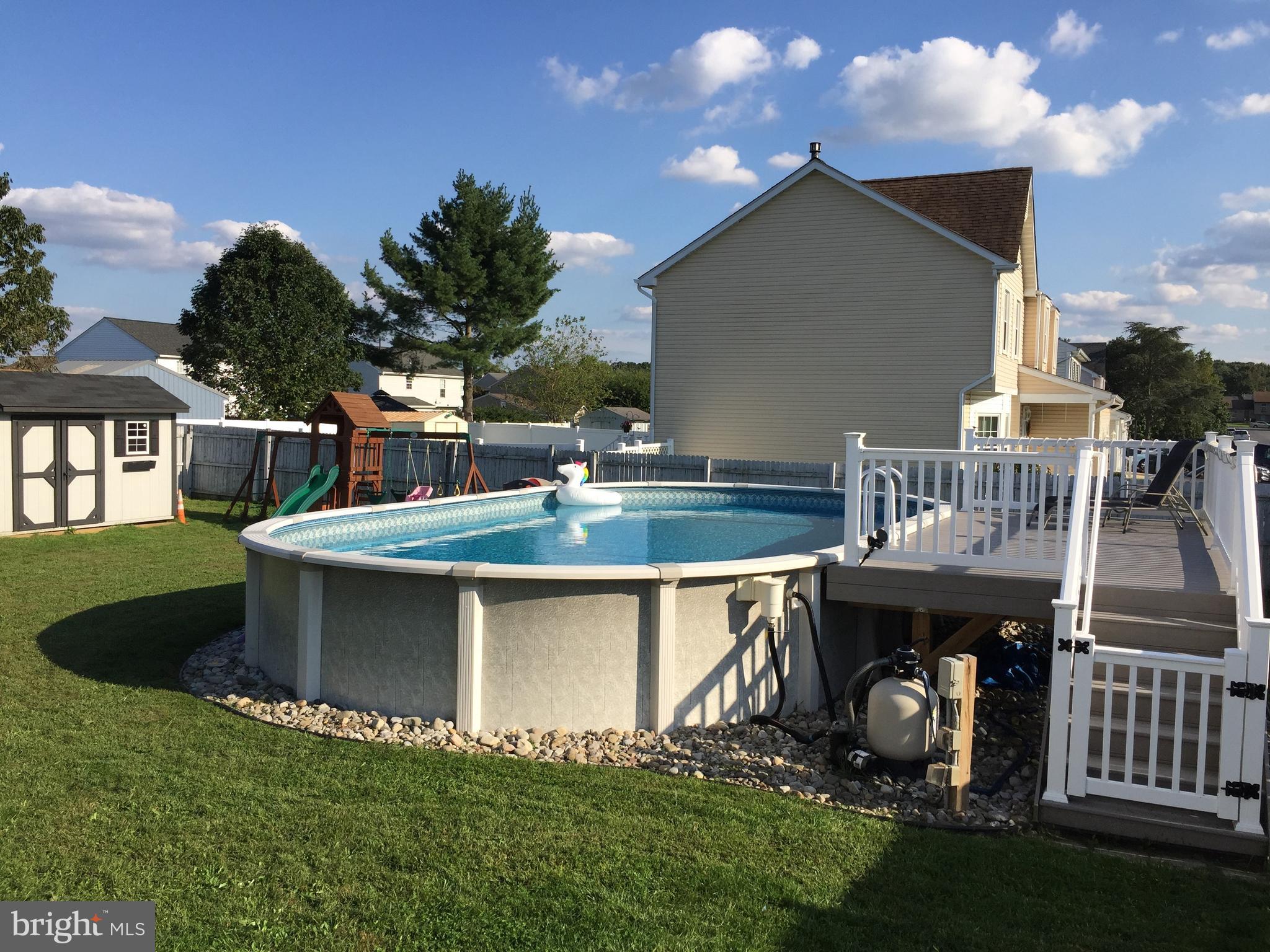 310 Glasgow Road Williamstown, NJ 08094 - Photo 27 of 29 Gallery Image 27