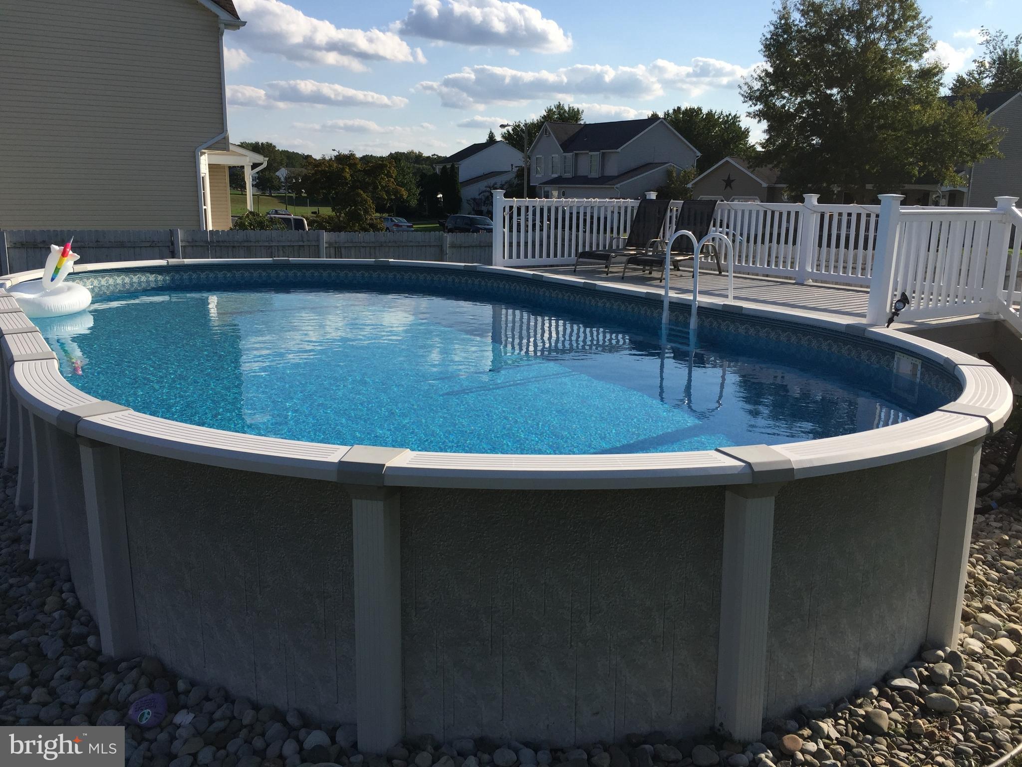 310 Glasgow Road Williamstown, NJ 08094 - Photo 28 of 29 Gallery Image 28