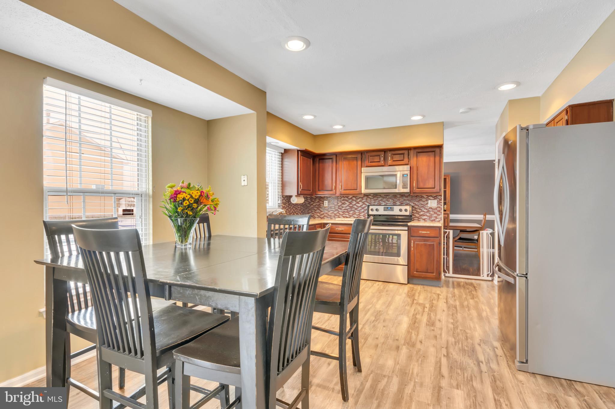 310 Glasgow Road Williamstown, NJ 08094 - Photo 5 of 29 Gallery Image 5