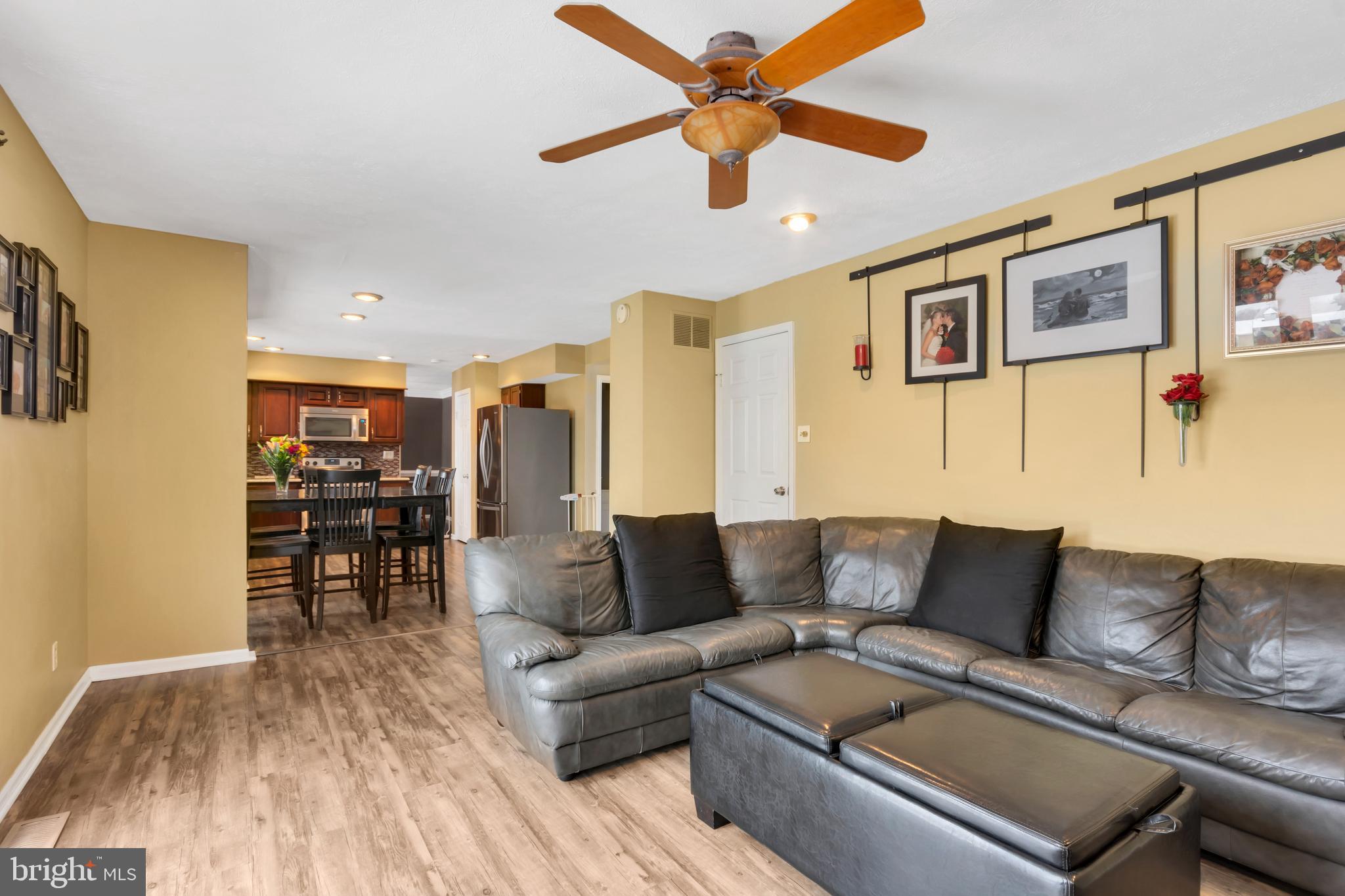 310 Glasgow Road Williamstown, NJ 08094 - Photo 9 of 29 Gallery Image 9