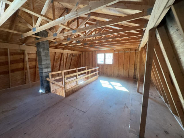 224 Cranberry Road Cranberry Isles, ME 04625 - Photo 10 of 24 1740073047058
