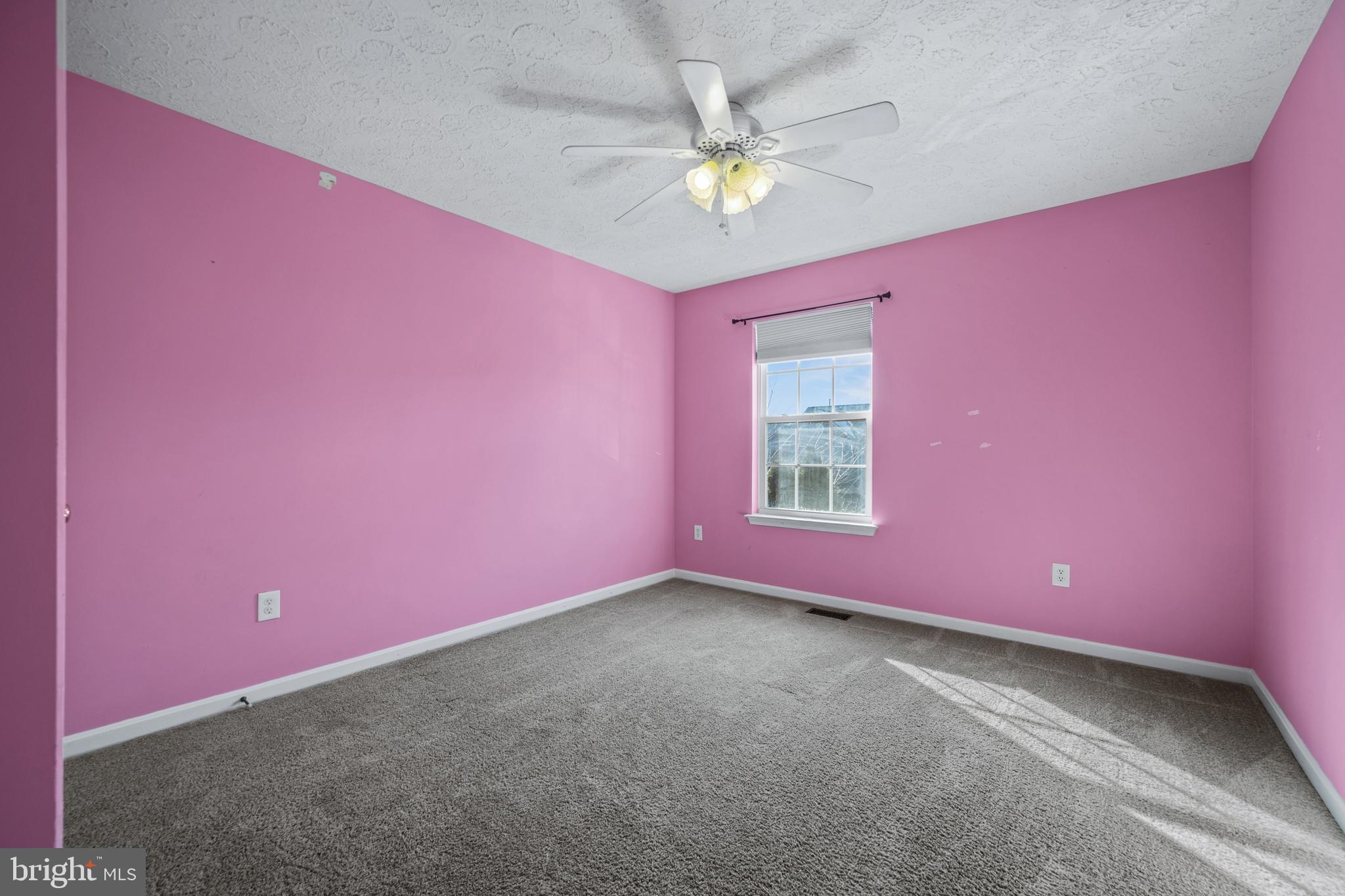 2961 Raking Leaf Drive Abingdon, MD 21009 - Photo 18 of 28 a view of room with window