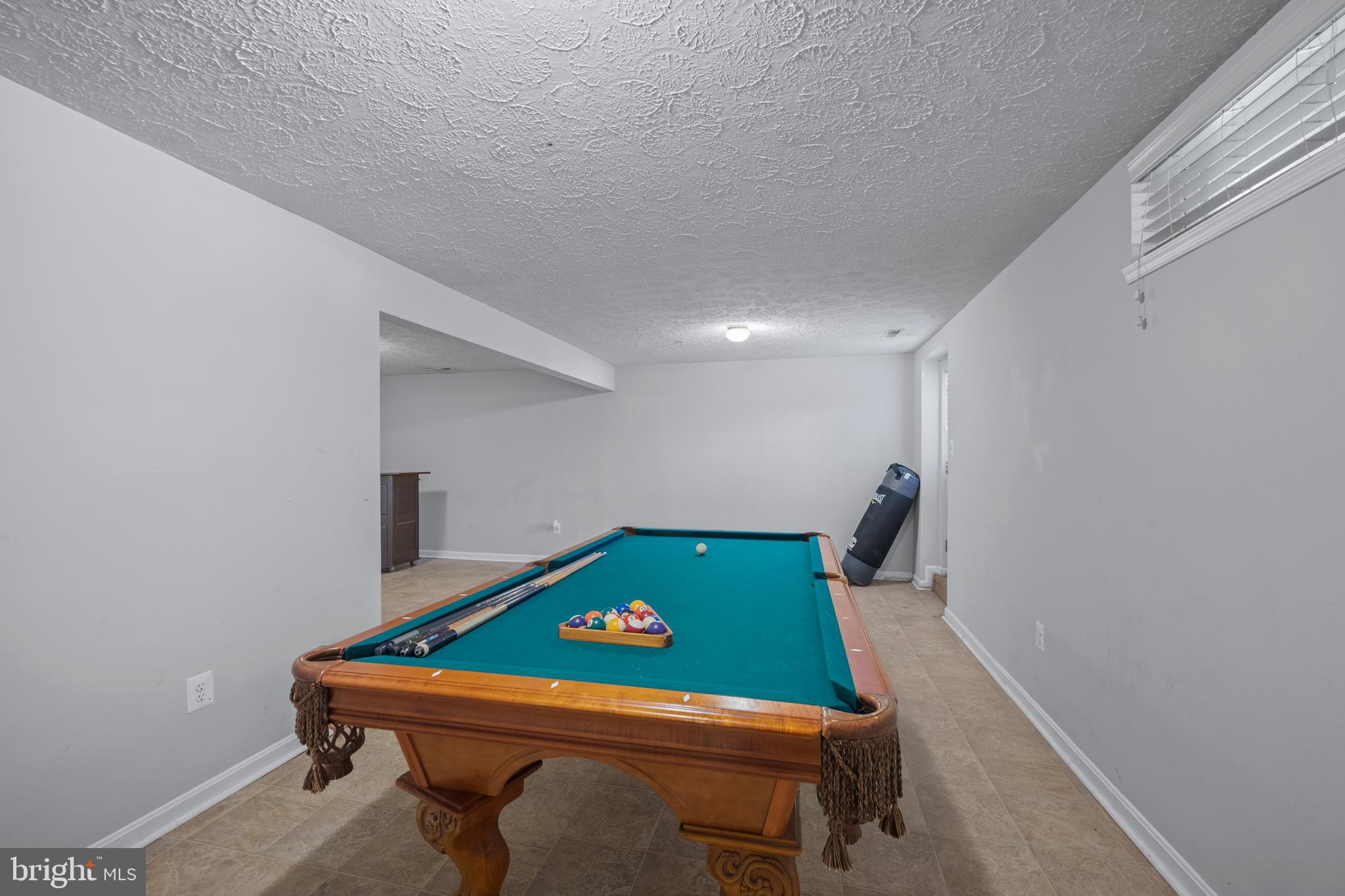 2961 Raking Leaf Drive Abingdon, MD 21009 - Photo 23 of 28 a room with pool table