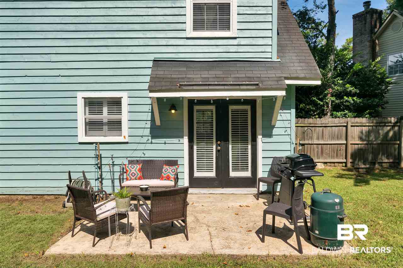 472 Ridgewood Drive Daphne, AL 36526 - Photo 32 of 33 Gallery Image 32