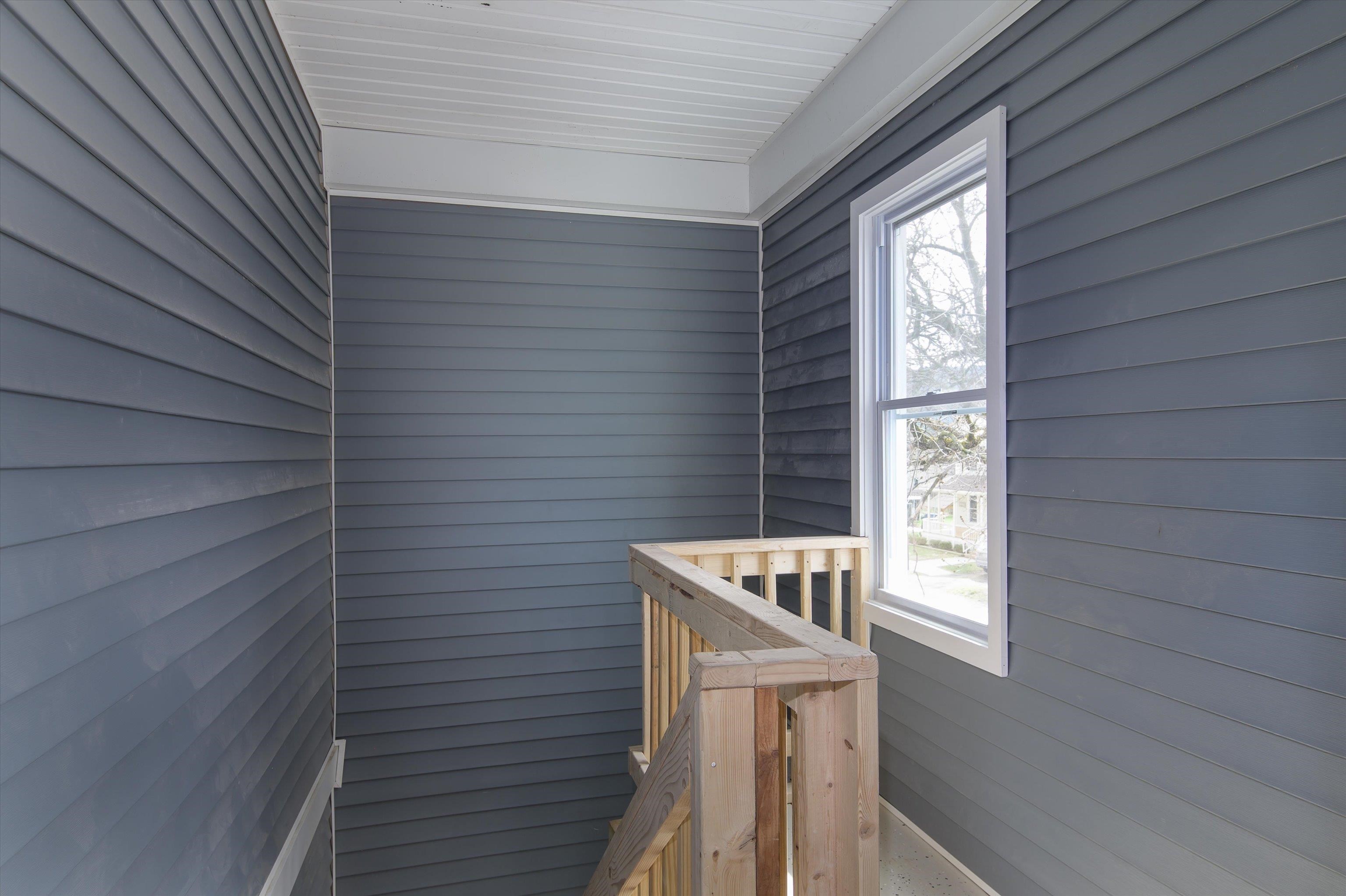 29 Hopkins Street Rutland, VT 05701 - Photo 20 of 45