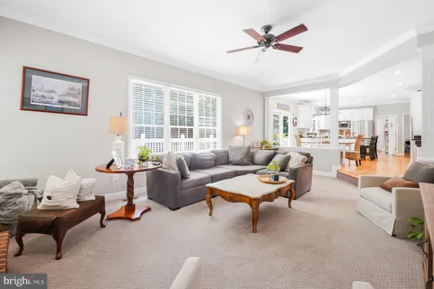 $1,195,000 | 319 Carlyn Drive, Severna Park, MD 21146