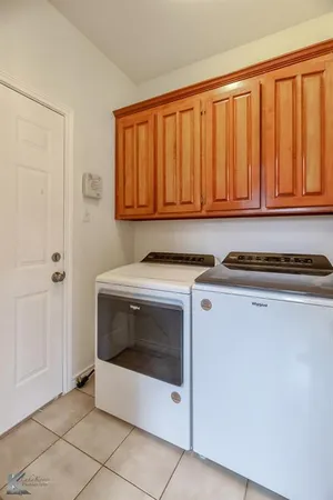 $2,650 | 3941 Ridgmar Lane, Abilene, TX 79606