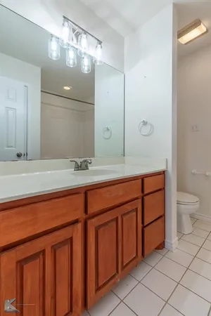 $2,650 | 3941 Ridgmar Lane, Abilene, TX 79606