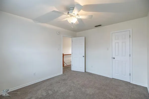 $2,650 | 3941 Ridgmar Lane, Abilene, TX 79606