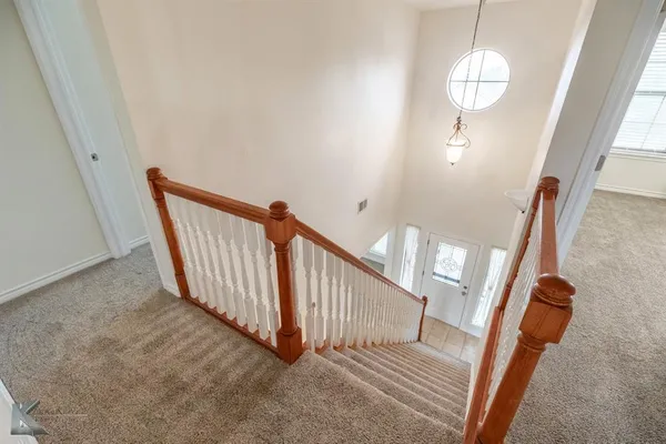 $2,650 | 3941 Ridgmar Lane, Abilene, TX 79606