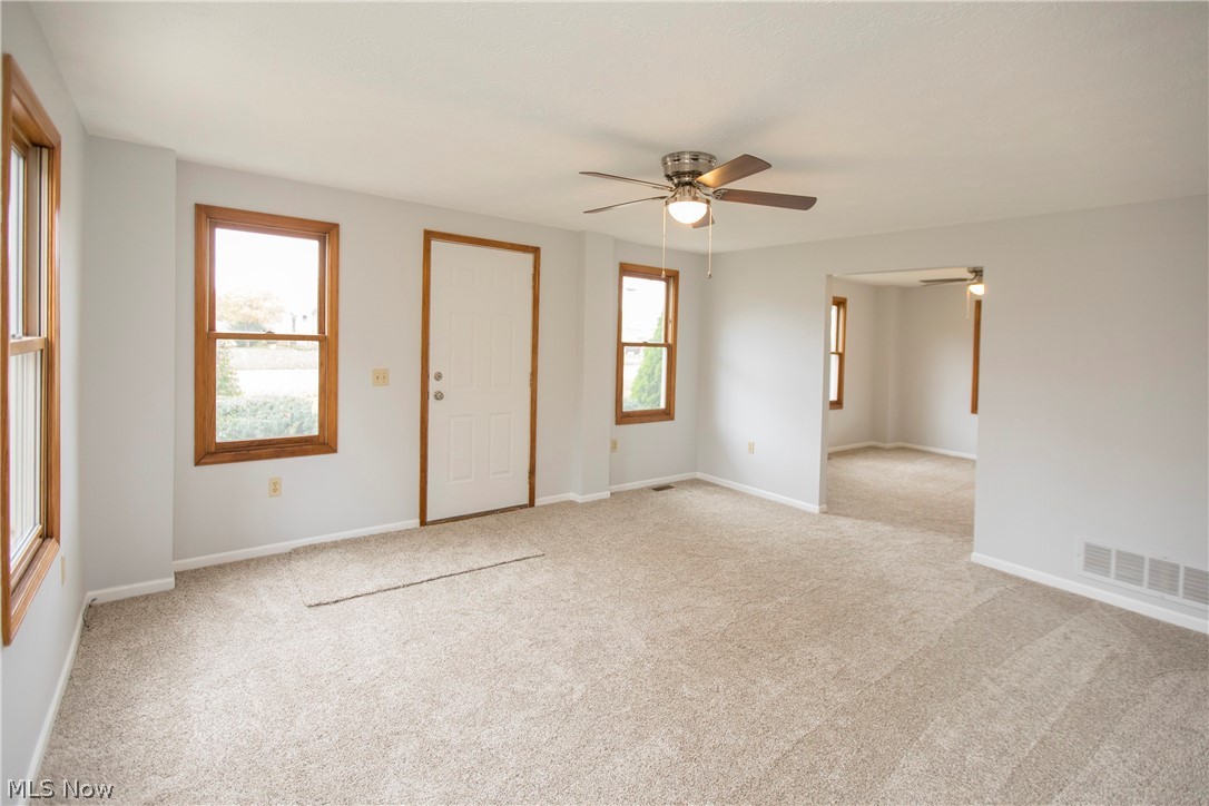 6260 South Dewey Road Amherst, OH 44001 - Photo 8 of 35