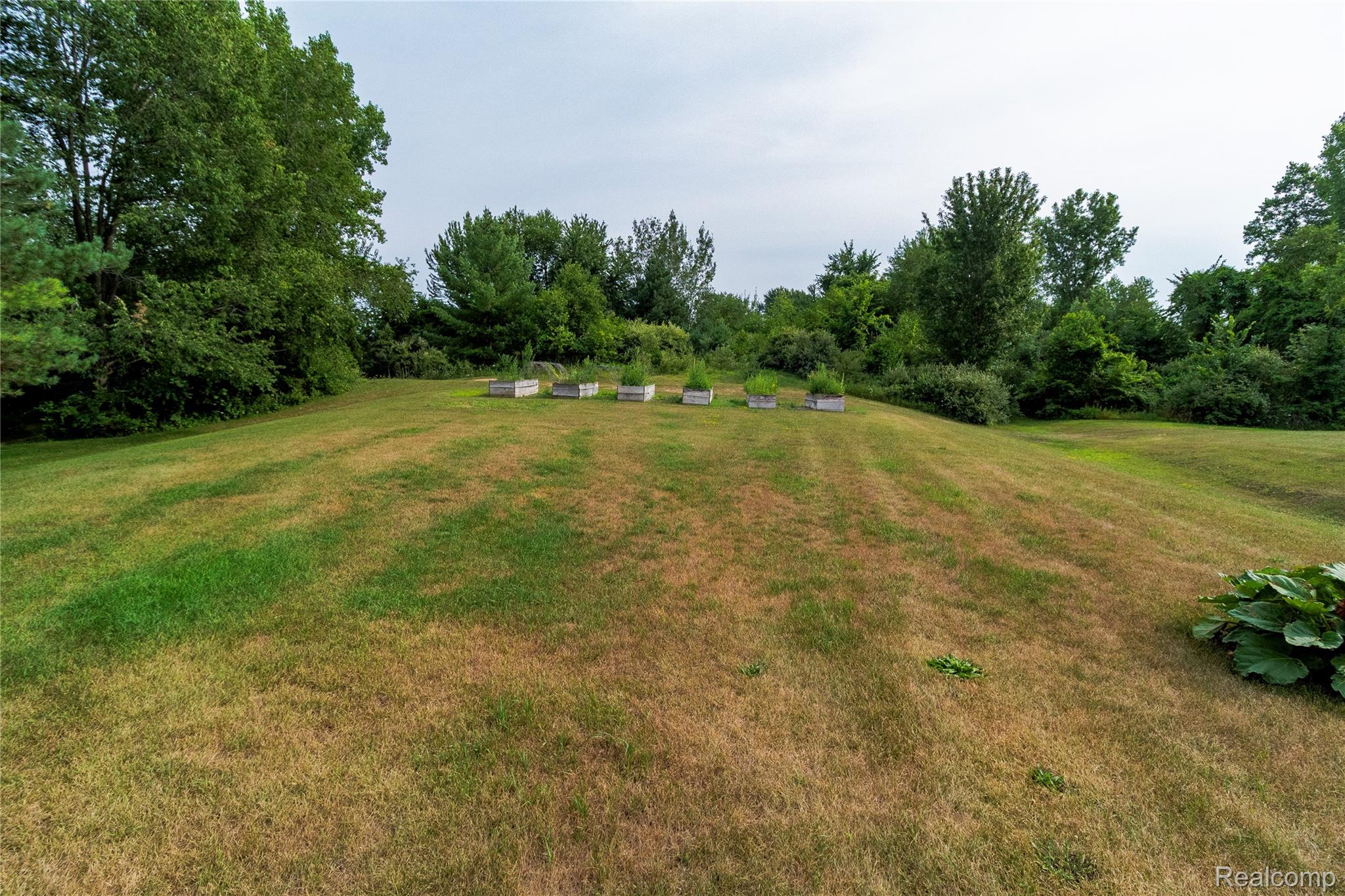 4667 Montgomery Road Marlette, MI 48453 - Photo 51 of 51 50-IMG_6894.jpg
