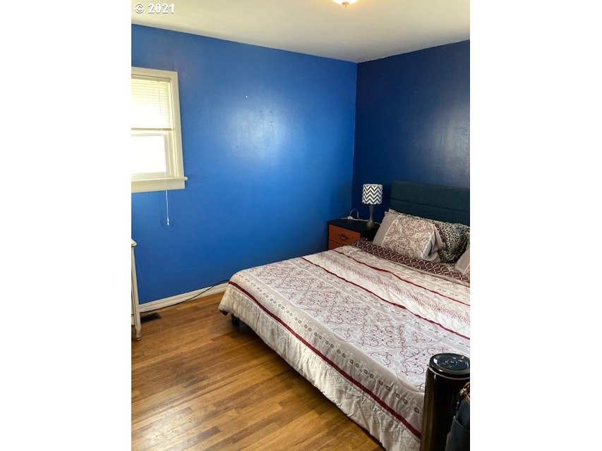 802 Southwest Cedar Street Pilot Rock, OR 97868 - Photo 12 of 32 Gallery Image 12