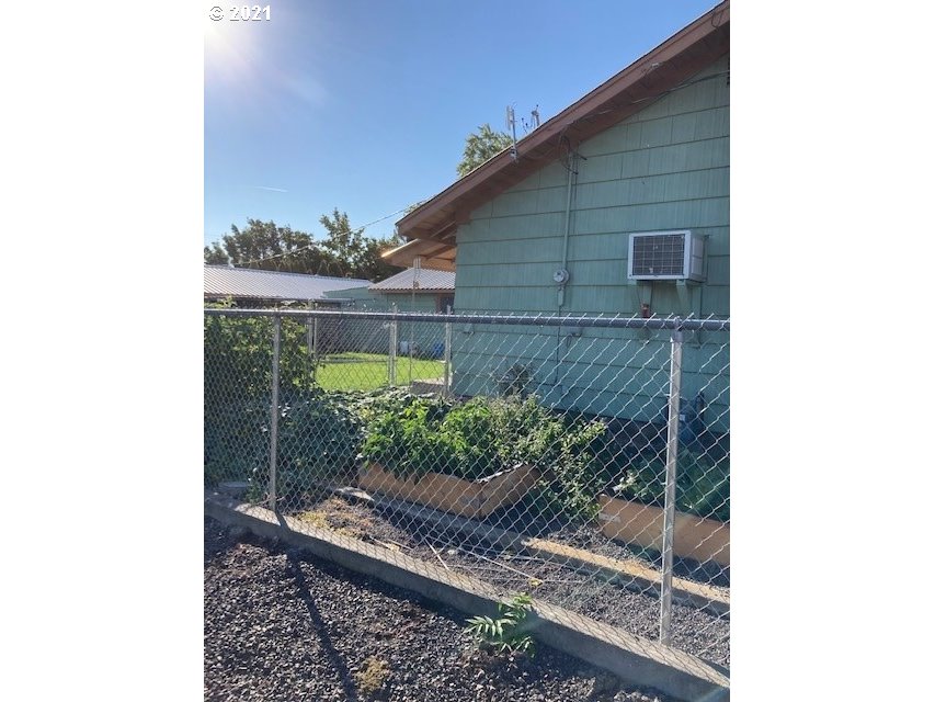 802 Southwest Cedar Street Pilot Rock, OR 97868 - Photo 21 of 32 Gallery Image 21