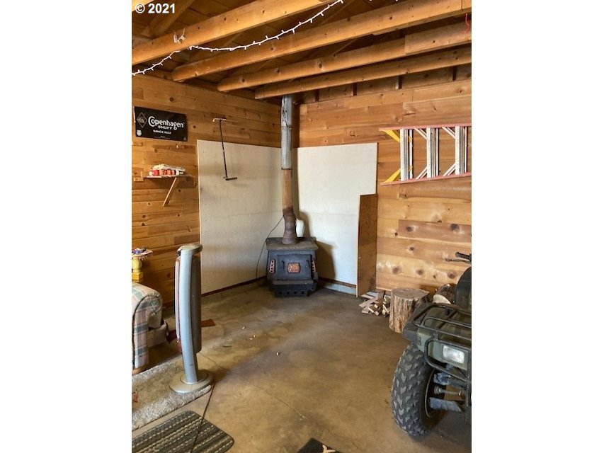 802 Southwest Cedar Street Pilot Rock, OR 97868 - Photo 24 of 32 Gallery Image 24