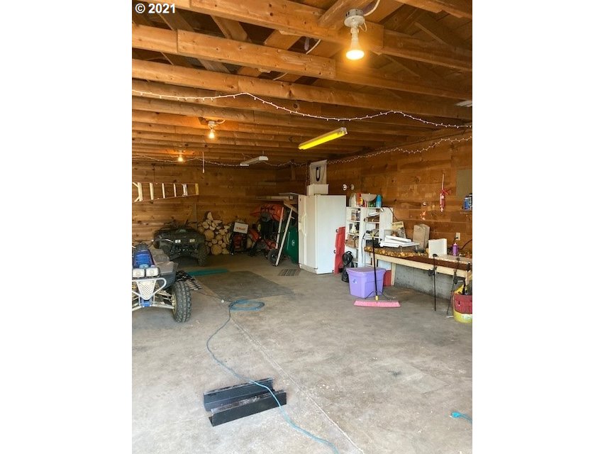 802 Southwest Cedar Street Pilot Rock, OR 97868 - Photo 27 of 32 Gallery Image 27